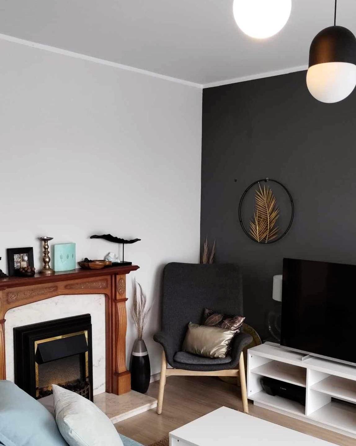 Przestronne 2 Oddzielne Sypialnie Caly Apartament W Spokojnej Dzielnicy Borkowo  Екстериор снимка