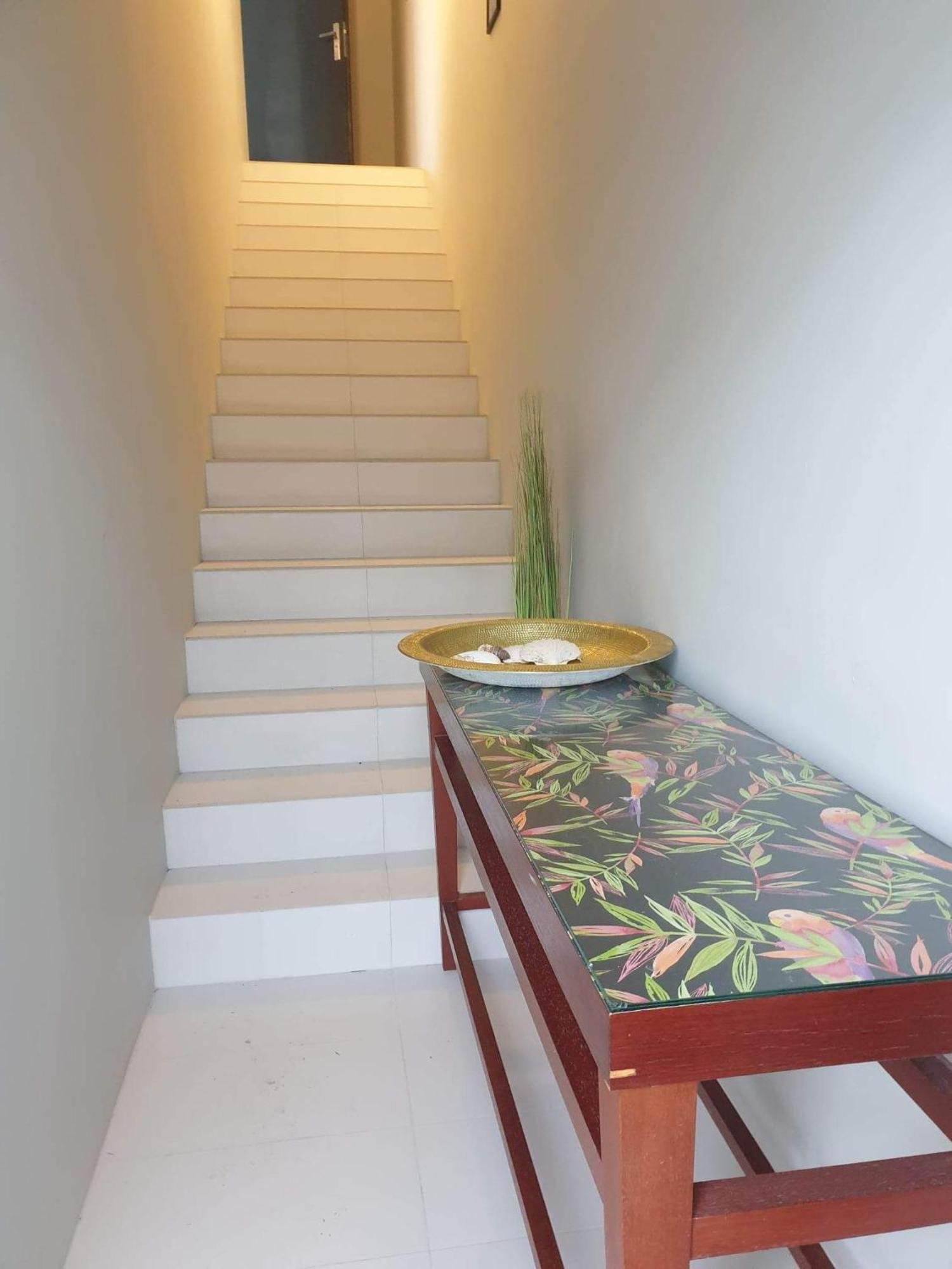 Przestronne 2 Oddzielne Sypialnie Caly Apartament W Spokojnej Dzielnicy Borkowo  Екстериор снимка